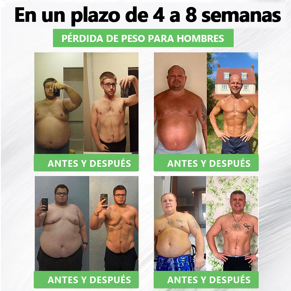 Tienda Oficial | 𝗘𝗤𝗩𝗣® 𝐺𝐿𝑃-𝟏 Solución de Salud Seis-en-Uno en Líquido Oral(Resultados visibles en 7 días)✅ Adecuado para la obesidad, la salud cardiovascular, la diabetes, la salud intestinal, los problemas de articulaciones y mucho más.🧥