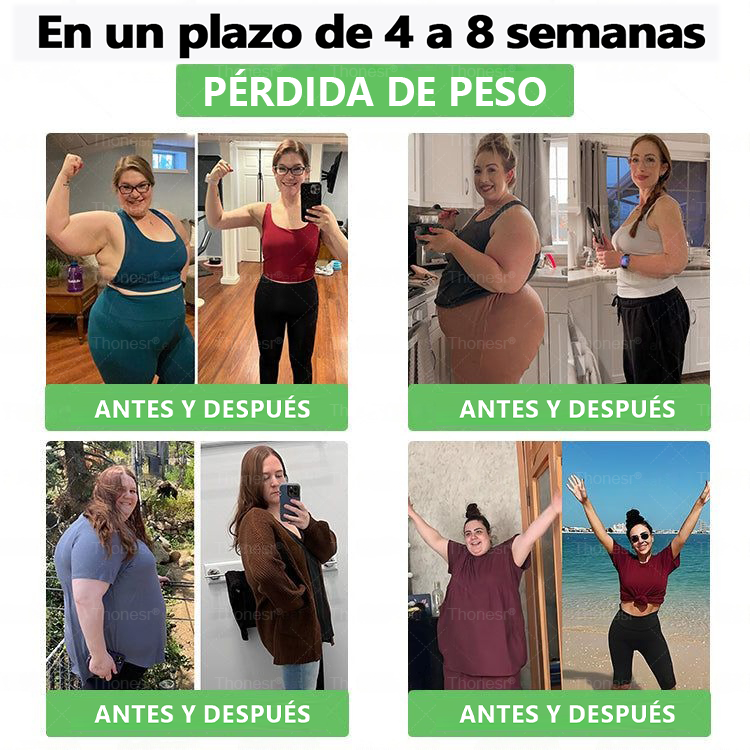 Tienda Oficial | 𝗘𝗤𝗩𝗣® 𝐺𝐿𝑃-𝟏 Solución de Salud Seis-en-Uno en Líquido Oral(Resultados visibles en 7 días)✅ Adecuado para la obesidad, la salud cardiovascular, la diabetes, la salud intestinal, los problemas de articulaciones y mucho más.🧥