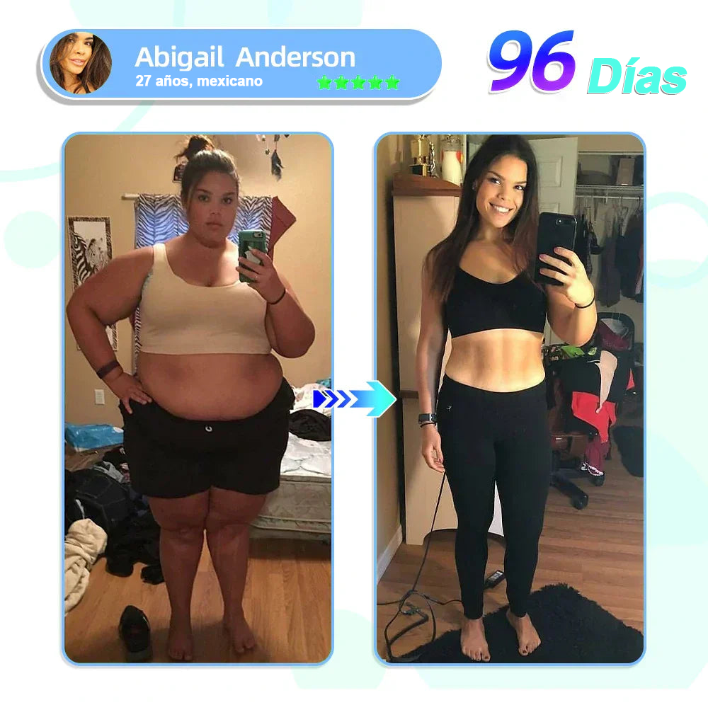 Disfruta de un 30% de descuento al agregar tu segundo artículo🔥