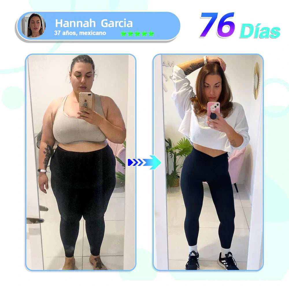 Tienda oficial💎Lmipki® Parche de Microagujas Nano NIDDK-Tirzepatide✅Aprobado por COFEPRIS (Sin dolor, de larga duración, aborda la diabetes, la obesidad y las enfermedades cardiovasculares)🇲🇽Resultados en 7 días
