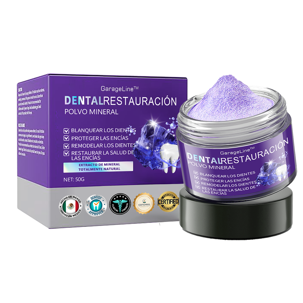 Promoción de último día Disfruta de un 70% de DESCUENTO al agregar un segundo!🔥