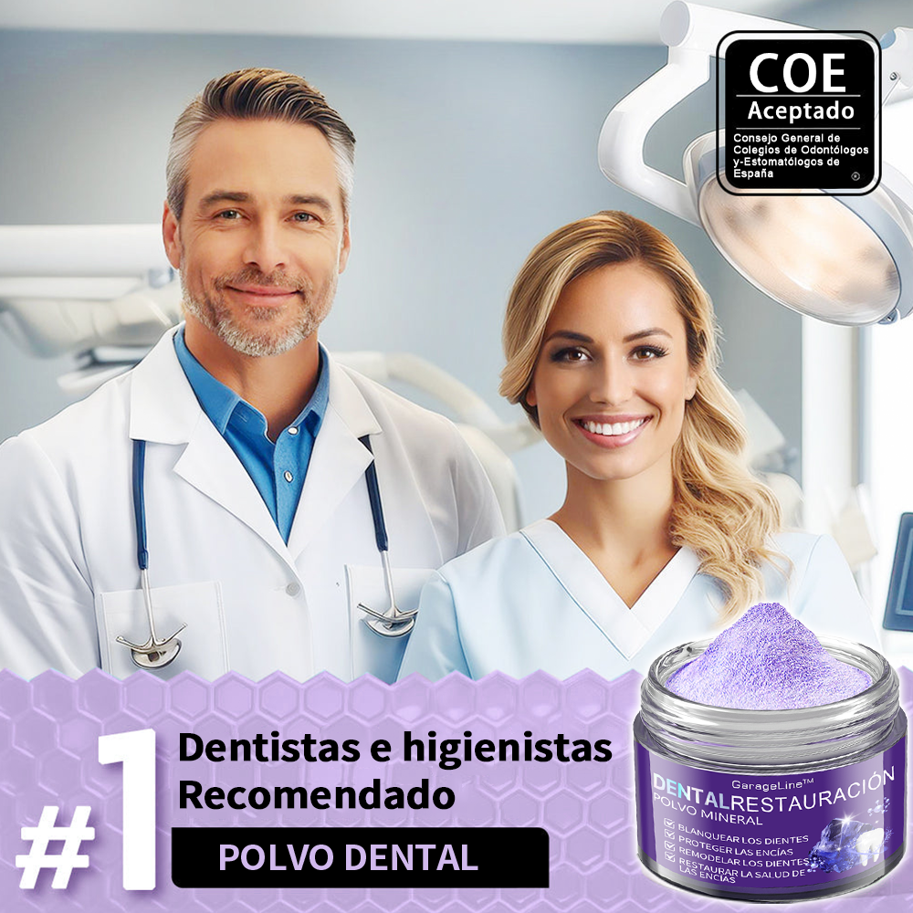 Promoción de último día Disfruta de un 70% de DESCUENTO al agregar un segundo!🔥