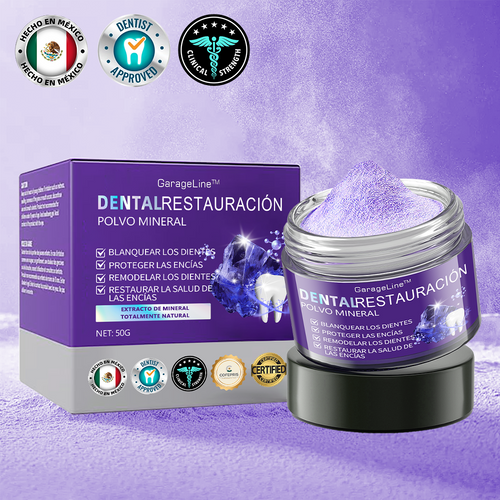 Promoción de último día Disfruta de un 70% de DESCUENTO al agregar un segundo!🔥