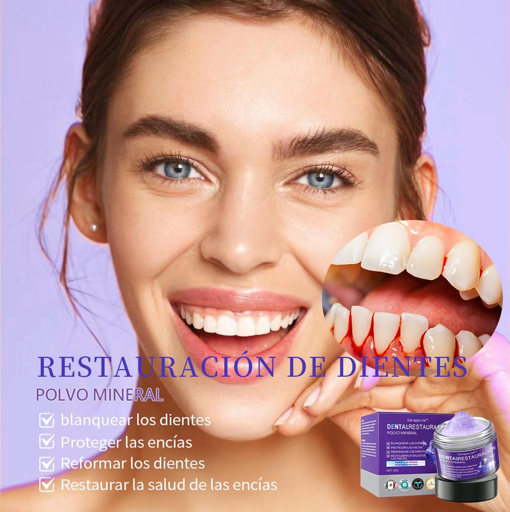 Promoción de último día Disfruta de un 70% de DESCUENTO al agregar un segundo!🔥