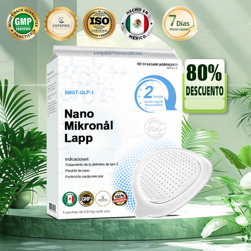 Disfruta de un 30% de descuento al agregar tu segundo artículo🔥