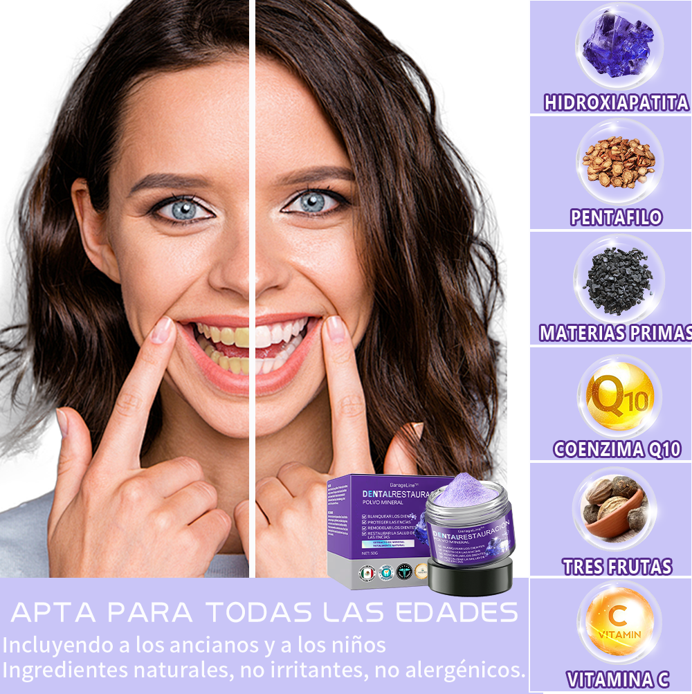 Promoción de último día Disfruta de un 70% de DESCUENTO al agregar un segundo!🔥