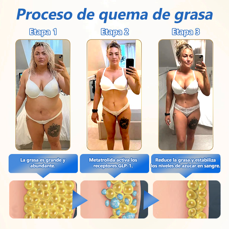 【Promoción del último día: 66 % de descuento🔥】 𝐂𝐯𝐫𝐞𝐨𝐳® 𝐓𝐢𝐫𝐳𝐞𝐩𝐚𝐭𝐢𝐝𝐚 𝐬𝐨𝐥𝐮𝐜𝐢ó𝐧 𝐨𝐫𝐚𝐥 𝐩𝐚𝐫𝐚 𝐥𝐚 𝐩é𝐫𝐝𝐢𝐝𝐚 𝐝𝐞 𝐩𝐞𝐬𝐨 🇲🇽 Efecto visible, sin efectos secundarios, 7 días de efecto, apto para todas las edades🏥