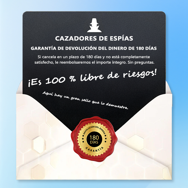 Solución oral al 50 % solo con tus parches! Doble acción para reforzar tu pérdida de peso.