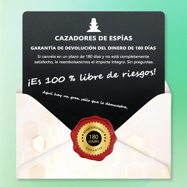 Tienda Oficial | 𝗘𝗤𝗩𝗣® 𝐺𝐿𝑃-𝟏 Solución de Salud Seis-en-Uno en Líquido Oral(Resultados visibles en 7 días)✅ Adecuado para la obesidad, la salud cardiovascular, la diabetes, la salud intestinal, los problemas de articulaciones y mucho más.🧥