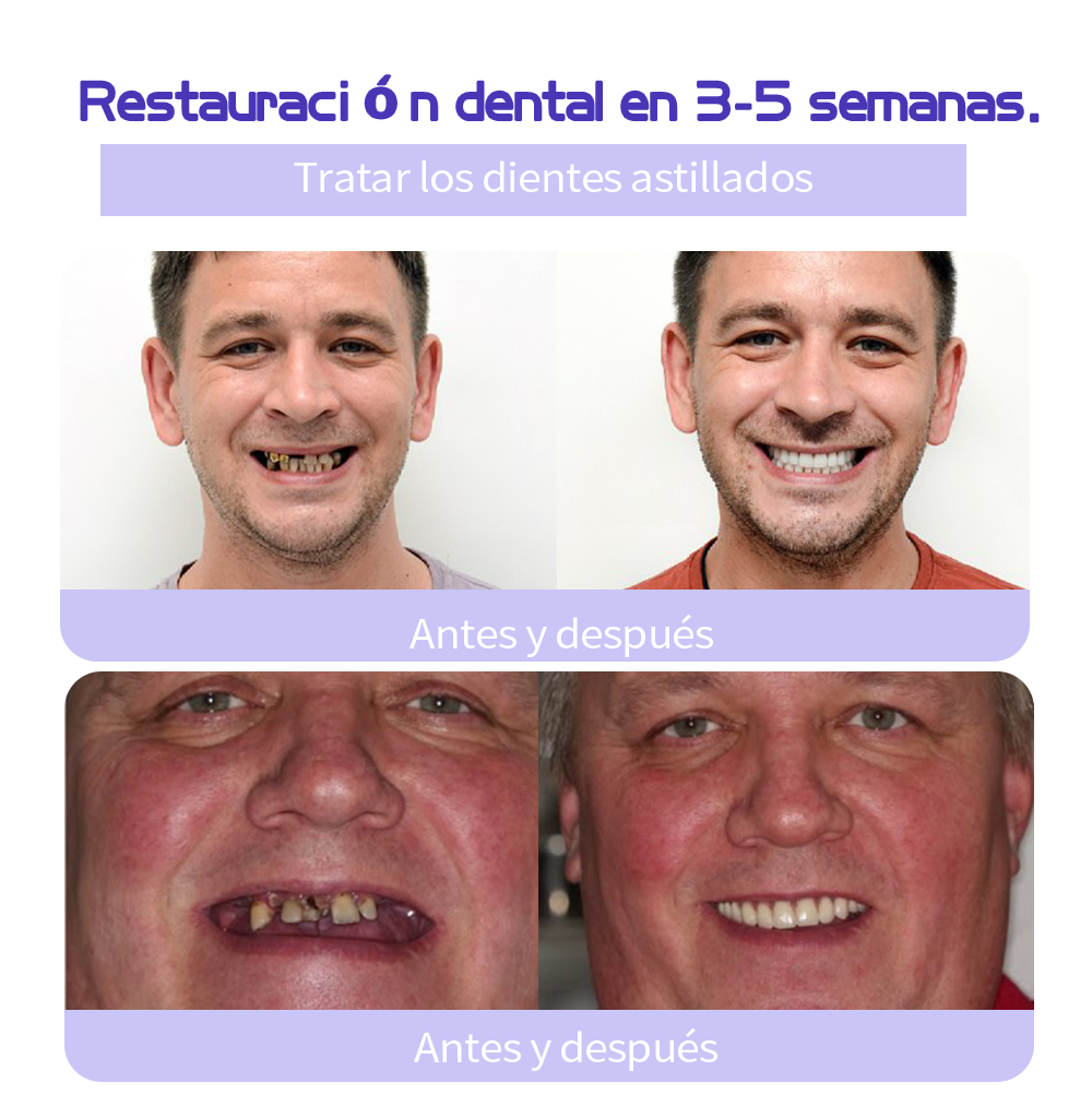 Promoción de último día Disfruta de un 70% de DESCUENTO al agregar un segundo!🔥