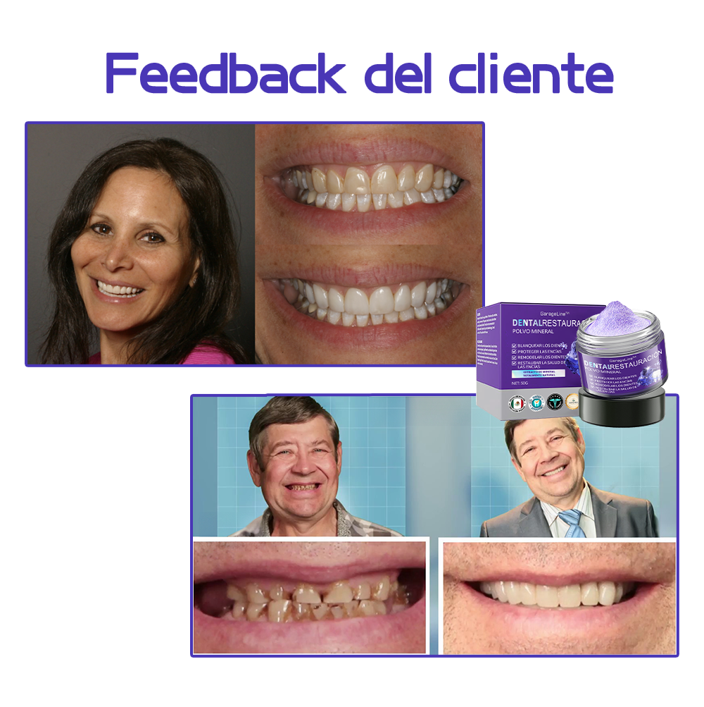 Promoción de último día Disfruta de un 70% de DESCUENTO al agregar un segundo!🔥