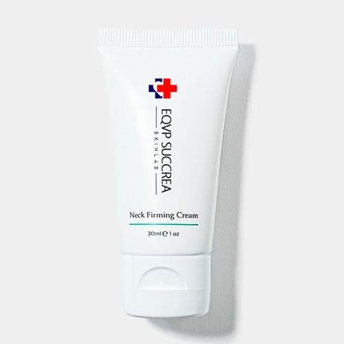 Crema reafirmante para el cuello Thonesr®