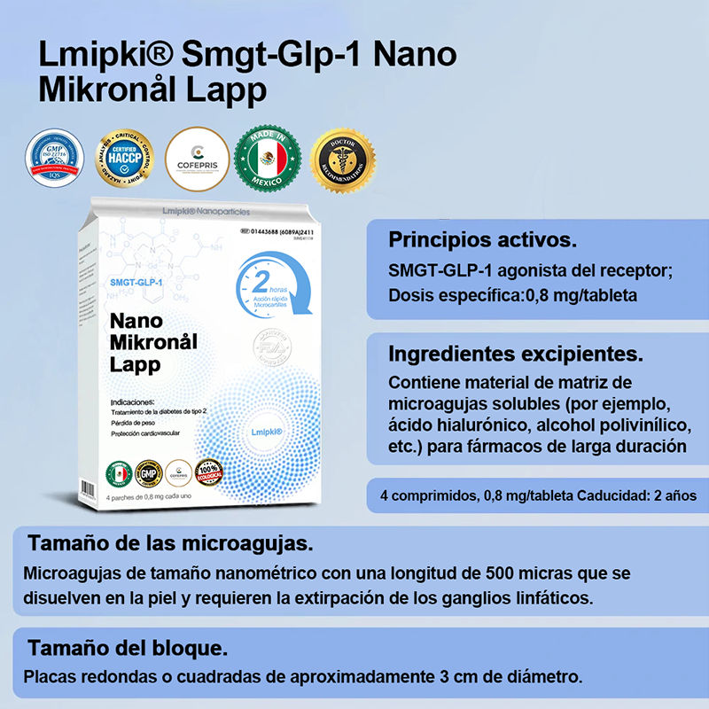 Disfruta de un 30% de descuento al agregar tu segundo artículo🔥