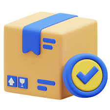 Protección del transporte