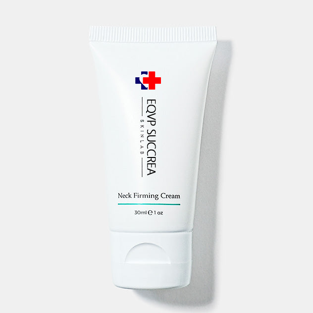 Crema reafirmante para el cuello Thonesr®