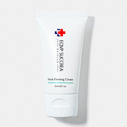 Crema reafirmante para el cuello Thonesr®